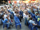 Waldstadion-Open-Air-Neufra-2019-07-04-Bodensee-Community-seechat_de-_120_.JPG