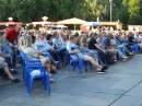 Waldstadion-Open-Air-Neufra-2019-07-04-Bodensee-Community-seechat_de-_123_.JPG