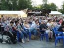 Waldstadion-Open-Air-Neufra-2019-07-04-Bodensee-Community-seechat_de-_125_.JPG