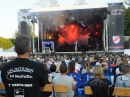 Waldstadion-Open-Air-Neufra-2019-07-04-Bodensee-Community-seechat_de-_141_.JPG