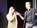 Waldstadion-Open-Air-Neufra-2019-07-04-Bodensee-Community-seechat_de-_174_.JPG