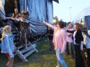 Waldstadion-Open-Air-Neufra-2019-07-04-Bodensee-Community-seechat_de-_220_.JPG