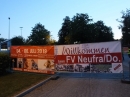 Waldstadion-Open-Air-Neufra-2019-07-04-Bodensee-Community-seechat_de-_232_.JPG