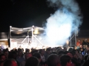 Waldstadion-Open-Air-Neufra-2019-07-04-Bodensee-Community-seechat_de-_288_.JPG