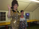 Waldstadion-Open-Air-Neufra-2019-07-04-Bodensee-Community-seechat_de-_32_.JPG