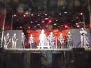 Waldstadion-Open-Air-Neufra-2019-07-04-Bodensee-Community-seechat_de-_367_.JPG