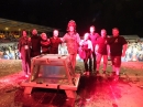 Waldstadion-Open-Air-Neufra-2019-07-04-Bodensee-Community-seechat_de-_376_.JPG