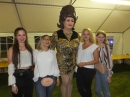 Waldstadion-Open-Air-Neufra-2019-07-04-Bodensee-Community-seechat_de-_41_.JPG