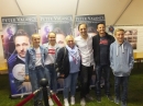 Waldstadion-Open-Air-Neufra-2019-07-04-Bodensee-Community-seechat_de-_90_.JPG