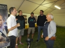 Waldstadion-Open-Air-Neufra-2019-07-04-Bodensee-Community-seechat_de-_92_.JPG