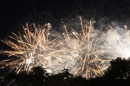zuerifescht-Zuerich-2019-07-05-Bodensee-Community-SEECHAT_DE-_42_.JPG
