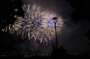 zuerifescht-Zuerich-2019-07-05-Bodensee-Community-SEECHAT_DE-_82_.JPG