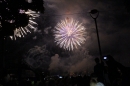 zuerifescht-Zuerich-2019-07-05-Bodensee-Community-SEECHAT_DE-_90_.JPG