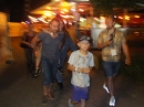 Waldstadion-Open-Air-Neufra-2019-07-05-Bodensee-Community-seechat_de-_105_.JPG