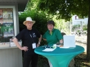 Waldstadion-Open-Air-Neufra-2019-07-05-Bodensee-Community-seechat_de-_118_.JPG