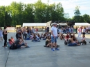 Waldstadion-Open-Air-Neufra-2019-07-05-Bodensee-Community-seechat_de-_120_.JPG