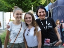 Waldstadion-Open-Air-Neufra-2019-07-05-Bodensee-Community-seechat_de-_124_.JPG