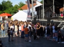 Waldstadion-Open-Air-Neufra-2019-07-05-Bodensee-Community-seechat_de-_125_.JPG