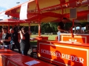 Waldstadion-Open-Air-Neufra-2019-07-05-Bodensee-Community-seechat_de-_128_.JPG