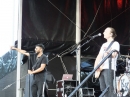Waldstadion-Open-Air-Neufra-2019-07-05-Bodensee-Community-seechat_de-_138_.JPG