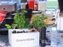 Waldstadion-Open-Air-Neufra-2019-07-05-Bodensee-Community-seechat_de-_139_.JPG