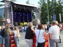 Waldstadion-Open-Air-Neufra-2019-07-05-Bodensee-Community-seechat_de-_147_.JPG