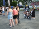 Waldstadion-Open-Air-Neufra-2019-07-05-Bodensee-Community-seechat_de-_148_.JPG