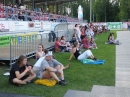 Waldstadion-Open-Air-Neufra-2019-07-05-Bodensee-Community-seechat_de-_149_.JPG