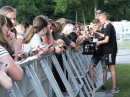 Waldstadion-Open-Air-Neufra-2019-07-05-Bodensee-Community-seechat_de-_150_.JPG