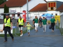 Waldstadion-Open-Air-Neufra-2019-07-05-Bodensee-Community-seechat_de-_151_.JPG