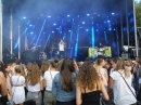 Waldstadion-Open-Air-Neufra-2019-07-05-Bodensee-Community-seechat_de-_163_.JPG