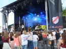 Waldstadion-Open-Air-Neufra-2019-07-05-Bodensee-Community-seechat_de-_165_.JPG