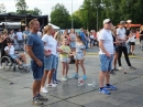 Waldstadion-Open-Air-Neufra-2019-07-05-Bodensee-Community-seechat_de-_177_.JPG