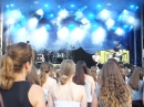 Waldstadion-Open-Air-Neufra-2019-07-05-Bodensee-Community-seechat_de-_180_.JPG