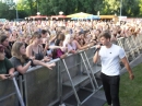 Waldstadion-Open-Air-Neufra-2019-07-05-Bodensee-Community-seechat_de-_190_.JPG