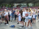 Waldstadion-Open-Air-Neufra-2019-07-05-Bodensee-Community-seechat_de-_204_.JPG