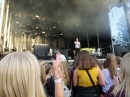Waldstadion-Open-Air-Neufra-2019-07-05-Bodensee-Community-seechat_de-_217_.JPG