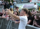 Waldstadion-Open-Air-Neufra-2019-07-05-Bodensee-Community-seechat_de-_236_.JPG