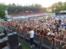 Waldstadion-Open-Air-Neufra-2019-07-05-Bodensee-Community-seechat_de-_247_.JPG