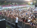 Waldstadion-Open-Air-Neufra-2019-07-05-Bodensee-Community-seechat_de-_248_.JPG