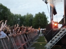 Waldstadion-Open-Air-Neufra-2019-07-05-Bodensee-Community-seechat_de-_264_.JPG