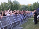 Waldstadion-Open-Air-Neufra-2019-07-05-Bodensee-Community-seechat_de-_276_.JPG