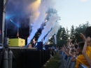 Waldstadion-Open-Air-Neufra-2019-07-05-Bodensee-Community-seechat_de-_290_.JPG