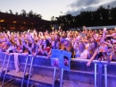 Waldstadion-Open-Air-Neufra-2019-07-05-Bodensee-Community-seechat_de-_327_.JPG