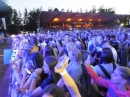 Waldstadion-Open-Air-Neufra-2019-07-05-Bodensee-Community-seechat_de-_329_.JPG