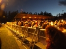 Waldstadion-Open-Air-Neufra-2019-07-05-Bodensee-Community-seechat_de-_5_.JPG