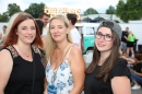 90er-live-Party-Open-Air-Ravensburg-06-07-2019-Bodensee-Community-SEECHAT_DE-IMG_0104.JPG