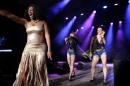 90er-live-Party-Open-Air-Ravensburg-06-07-2019-Bodensee-Community-SEECHAT_DE-IMG_0704.JPG