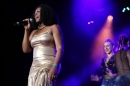90er-live-Party-Open-Air-Ravensburg-06-07-2019-Bodensee-Community-SEECHAT_DE-IMG_0780.JPG