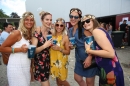 90er-live-Party-Open-Air-Ravensburg-06-07-2019-Bodensee-Community-SEECHAT_DE-IMG_0806.JPG